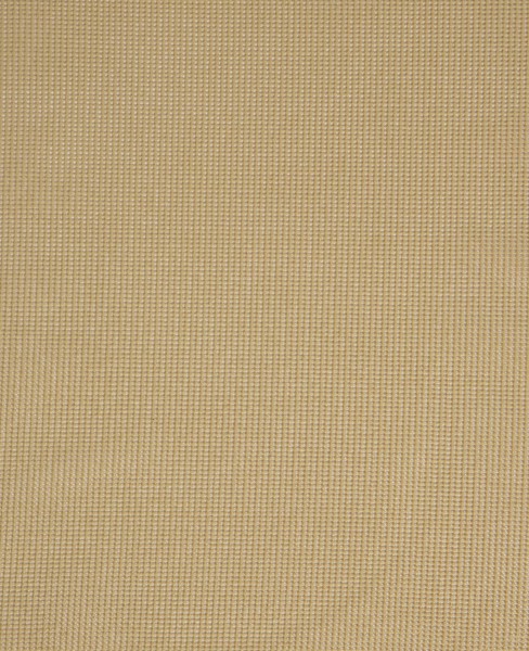 Gartentischdecke EMDEN UNI 130 cm rund beige