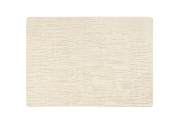 Tischset Polyline Versailles 30/43 cm damast