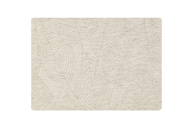 Tischset Vigo 30/43 cm melange