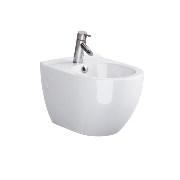 Urban Harmony Wand Bidet