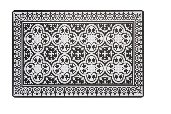 Tischset Casa Fliese portugiesisch 30/45 cm*
