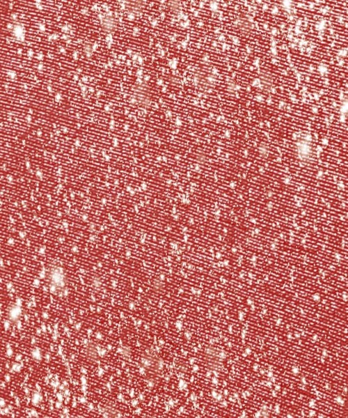 Tischdecke Weihnachten UNI 140/ 220 cm rot-silber