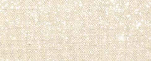Tischdecke Weihnachten UNI 140/220 cm champagner-gold